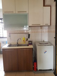 Blk 545 Choa Chu Kang Street 52 (Choa Chu Kang), HDB 5 Rooms #165966502